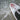 Inflatable Paddle Board 10 Feet - Magasins Hart | Hart Stores