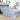 Coastal - Stripe Sheet In Microfiber - Magasins Hart | Hart Stores