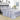 Coastal - Stripe Sheet In Microfiber - Magasins Hart | Hart Stores