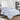 Lauren - Comforter - Magasins Hart | Hart Stores