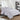 Lauren - Comforter - Magasins Hart | Hart Stores