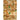 Baking Plate Med Rectangular - Magasins Hart | Hart Stores