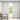 LOLA | Sheer White Grommet Top Panels with Pinstripes | 52 x 84" (Set of 2) - Magasins Hart | Hart Stores