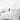 Marlie  - Comforter White - Magasins Hart | Hart Stores