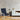 Bentwood - Leisure Chair - Magasins Hart | Hart Stores