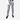 Faux Leather Skinny Pants - Magasins Hart | Hart Stores