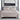 CALVIN 3pcs Quilt Set - Magasins Hart | Hart Stores