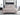 CALVIN 3pcs Quilt Set - Magasins Hart | Hart Stores