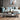 Facto Coffee Table Black Frame - Magasins Hart | Hart Stores