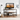 Facto Tv Stand - Magasins Hart | Hart Stores