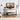 Facto Tv Stand - Magasins Hart | Hart Stores