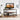Facto Tv Stand - Magasins Hart | Hart Stores