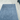 Bath Mat Anti Slip - Magasins Hart | Hart Stores