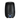 Humidifier 4.8L Black - Magasins Hart | Hart Stores