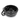 Humidifier 4.8L Black - Magasins Hart | Hart Stores