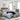 HELSINKI 5pcs Quilt Set - Magasins Hart | Hart Stores