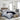 HELSINKI 5pcs Quilt Set - Magasins Hart | Hart Stores
