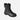 Lace Up Boot With Sidezip & 2 Straps - Magasins Hart | Hart Stores