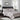 CAIRO 4pcs Quilt Set
