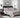 CAIRO 4pcs Quilt Set - Magasins Hart | Hart Stores