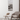 CANVAS 50X150 ABSTRACT WAVE LAYER - Magasins Hart | Hart Stores