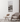 CANVAS 50X150 ABSTRACT WAVE LAYER - Magasins Hart | Hart Stores