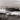 CANVAS 50X150 ABSTRACT WAVE LAYER - Magasins Hart | Hart Stores