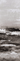 CANVAS 50X150 ABSTRACT WAVE LAYER - Magasins Hart | Hart Stores