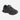 Boys Lace Up Athletic Shoe With Velcro - Magasins Hart | Hart Stores