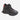 Boys Hi Cut Lace Up Athletic Shoe - Magasins Hart | Hart Stores