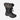 Girls Lace Up Winter Boots - Magasins Hart | Hart Stores