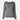 Ladies Assorted Sweaters - Magasins Hart | Hart Stores