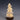 LAUREN TAYLOR - Snowy LED Pine - Magasins Hart | Hart Stores