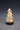 LAUREN TAYLOR - Snowy LED Pine - Magasins Hart | Hart Stores