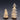 LAUREN TAYLOR - Snowy LED Pine - Magasins Hart | Hart Stores
