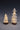 LAUREN TAYLOR - Snowy LED Pine - Magasins Hart | Hart Stores