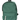 White Mountain - Liam BackPack - Magasins Hart | Hart Stores