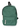 White Mountain - Liam BackPack - Magasins Hart | Hart Stores