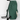 White Mountain - Liam BackPack - Magasins Hart | Hart Stores