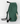 White Mountain - Liam BackPack - Magasins Hart | Hart Stores