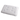 TRANQUILITY Bath Set and Cushion Foam Set - Magasins Hart | Hart Stores