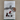 Christmas Hand Towels - Magasins Hart | Hart Stores