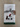 Christmas Hand Towels - Magasins Hart | Hart Stores