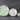 Dinnerware 12pc Set Green Leaves - Magasins Hart | Hart Stores