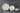 Dinnerware 12pc Set Green Leaves - Magasins Hart | Hart Stores