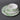 Dinnerware 12pc Set Green Leaves - Magasins Hart | Hart Stores