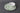 Dinnerware 12pc Set Green Leaves - Magasins Hart | Hart Stores