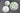 Dinnerware 12pc Set Green Leaves - Magasins Hart | Hart Stores