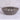 LAUREN TAYLOR - Salad Bowl 9" - Magasins Hart | Hart Stores