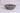 LAUREN TAYLOR - Salad Bowl 9" - Magasins Hart | Hart Stores